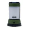 Thermacell MR-CLE Mückenabwehr Laterne Oliv 1 Thermacell MR-CLE Mückenabwehr Laterne Oliv -Campingausrüstungs Laden thermacell mr cle muckenabwehr laterne oliv
