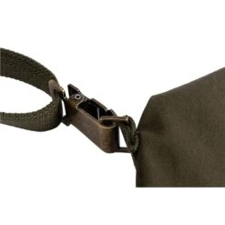 Trangia Roll Top Tasche Für 25er Sturmkocher Olive -Campingausrüstungs Laden trangia roll top tasche fuer 25er sturmkocher olive 3