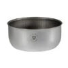 Trangia Saucepan UL Kochtopf Groß 1750ml Duossal 2.0 Campingtopf 1 Trangia Saucepan UL Kochtopf Groß 1750ml Duossal 2.0 Campingtopf -Campingausrüstungs Laden trangia saucepan ul kochtopf gross 1750ml duossal 20 campingtopf