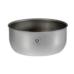 Trangia Saucepan UL Kochtopf Groß 1750ml Duossal 2.0 Campingtopf