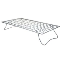 Winnerwell Camping Table High Hoher Campingtisch Arbeitsfläche 10 Winnerwell Camping Table High Hoher Campingtisch Arbeitsfläche -Campingausrüstungs Laden winnerwell camping table high hoher campingtisch arbeitsflache 3