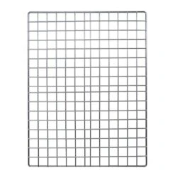 Winnerwell Camping Table High Hoher Campingtisch Arbeitsfläche 11 Winnerwell Camping Table High Hoher Campingtisch Arbeitsfläche -Campingausrüstungs Laden winnerwell camping table high hoher campingtisch arbeitsflache 4