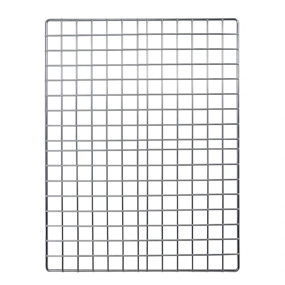 Winnerwell Camping Table High Hoher Campingtisch Arbeitsfläche 7 Winnerwell Camping Table High Hoher Campingtisch Arbeitsfläche – Bild 5