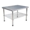 Winnerwell Camping Table Low Kleiner Campingtisch Arbeitsfläche Kochfläche -Campingausrüstungs Laden winnerwell camping table low kleiner campingtisch arbeitsflache kochflache