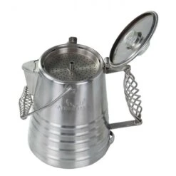 Winnerwell Coffee Pot 2 Liter Kaffeekocher Kaffeekanne 9 Winnerwell Coffee Pot 2 Liter Kaffeekocher Kaffeekanne -Campingausrüstungs Laden winnerwell coffee pot 2 liter kaffeekocher kaffeekanne 2