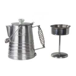 Winnerwell Coffee Pot 2 Liter Kaffeekocher Kaffeekanne 10 Winnerwell Coffee Pot 2 Liter Kaffeekocher Kaffeekanne -Campingausrüstungs Laden winnerwell coffee pot 2 liter kaffeekocher kaffeekanne 3
