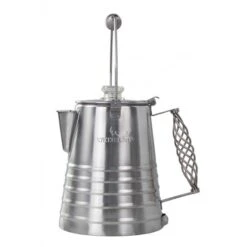 Winnerwell Coffee Pot 2 Liter Kaffeekocher Kaffeekanne 11 Winnerwell Coffee Pot 2 Liter Kaffeekocher Kaffeekanne -Campingausrüstungs Laden winnerwell coffee pot 2 liter kaffeekocher kaffeekanne 4