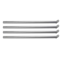 Winnerwell Extension Legs Verlängerungsbeine Für Winnerwell Pizzaofen