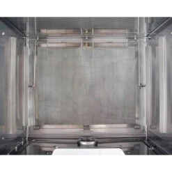 Winnerwell Fastfold Backofen Als Zubehör Für Winnerwell Holzöfen 10 Winnerwell Fastfold Backofen Als Zubehör Für Winnerwell Holzöfen -Campingausrüstungs Laden winnerwell fastfold backofen als zubehoer fuer winnerwell holzoefen 3