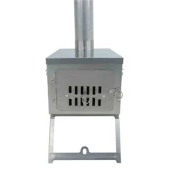 Winnerwell Fastfold Plus Titanium Trekking Ofen Campingküche Gr. L -Campingausrüstungs Laden winnerwell fastfold plus titanium trekking ofen campingkuche gr l 2