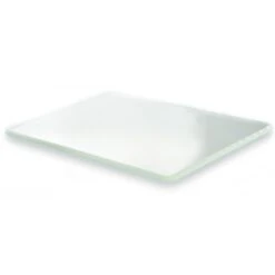 Winnerwell Glasersatz Glasplatte Für Nomad, Noamd View, Pipe Oven Und Fastfold Oven Gr. L