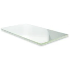 Winnerwell Glasersatz Glasplatte Für Nomad View In Gr. M Und L