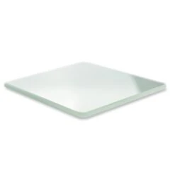 Winnerwell Glasersatz Glasplatte Für Woodlanderund Woodlander Double View Gr. L