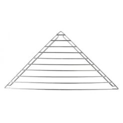 Winnerwell Gr. L Gitter Für Feuerschale Grillgitter Für Flat Firepit -Campingausrüstungs Laden winnerwell gr l gitter fur feuerschale grillgitter fur flat firepit 2