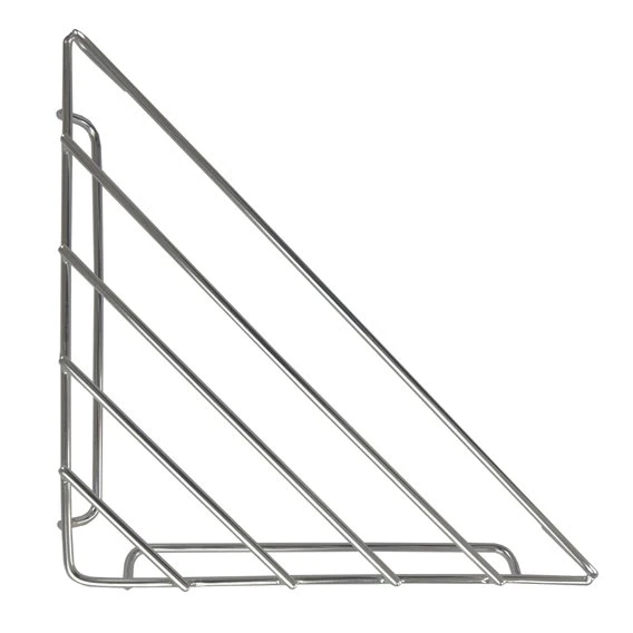 Winnerwell Gr. S Grillgitter Für Flat Firepit Gitter Für Feuerschale 4 Winnerwell Gr. S Grillgitter Für Flat Firepit Gitter Für Feuerschale – Bild 2