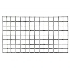 Winnerwell Grillgitter Grillrost Für Nomad Gr. L