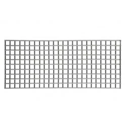 Winnerwell Grillgitter Grillrost Für Woodlander Gr. M