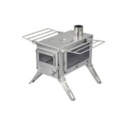 Winnerwell Nomad View Trekking Ofen Camping Kocher Gr. M Outdoorküche 7 Winnerwell Nomad View Trekking Ofen Camping Kocher Gr. M Outdoorküche -Campingausrüstungs Laden winnerwell nomad view trekking ofen camping kocher gr m outdoorkuche 1