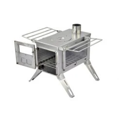 Winnerwell Nomad View Trekking Ofen Camping Kocher Gr. M Outdoorküche 8 Winnerwell Nomad View Trekking Ofen Camping Kocher Gr. M Outdoorküche -Campingausrüstungs Laden winnerwell nomad view trekking ofen camping kocher gr m outdoorkuche 2