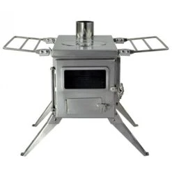 Winnerwell Nomad View Trekking Ofen Camping Kocher Gr. M Outdoorküche 9 Winnerwell Nomad View Trekking Ofen Camping Kocher Gr. M Outdoorküche -Campingausrüstungs Laden winnerwell nomad view trekking ofen camping kocher gr m outdoorkuche 3