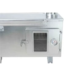 Winnerwell Ovenstove Camping Kocher Trekking Ofen -Campingausrüstungs Laden winnerwell ovenstove camping kocher trekking ofen 5