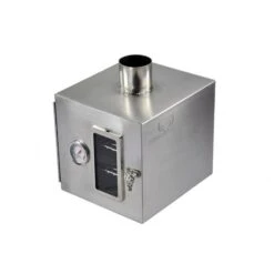 Winnerwell Pipe Oven 2,5 Zoll Backofen Für Ofenrohre Der Gr. M 9 Winnerwell Pipe Oven 2,5 Zoll Backofen Für Ofenrohre Der Gr. M -Campingausrüstungs Laden winnerwell pipe oven 25 zoll backofen fur ofenrohre der gr m 2