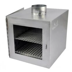 Winnerwell Pipe Oven 3,5 Zoll Backofen Für Ofenrohre Der Gr. L 8 Winnerwell Pipe Oven 3,5 Zoll Backofen Für Ofenrohre Der Gr. L -Campingausrüstungs Laden winnerwell pipe oven 35 zoll backofen fur ofenrohre der gr l 2