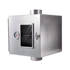 Winnerwell Pipe Oven 3,5 Zoll Backofen Für Ofenrohre Der Gr. L 9 Winnerwell Pipe Oven 3,5 Zoll Backofen Für Ofenrohre Der Gr. L -Campingausrüstungs Laden winnerwell pipe oven 35 zoll backofen fur ofenrohre der gr l 3