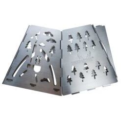 Winnerwell Sauna Stone Basket Behälter Für Saunasteine -Campingausrüstungs Laden winnerwell sauna stone basket behalter fur saunasteine 3