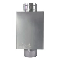 Winnerwell Sauna Stone Water Dropper Wasserspender Für Saunaofen -Campingausrüstungs Laden winnerwell sauna stone water dropper wasserspender fur saunaofen 2