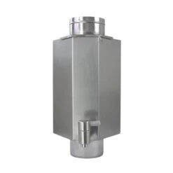 Winnerwell Sauna Stone Water Dropper Wasserspender Für Saunaofen