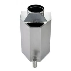 Winnerwell Sauna Stone Water Dropper Wasserspender Für Saunaofen -Campingausrüstungs Laden winnerwell sauna stone water dropper wasserspender fur saunaofen 3