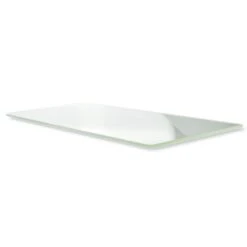 Winnerwell Seitenfenster Für Nomand View Gr. S Ersatzfenster