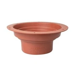 Winnerwell Silikonmanschette Für Flashing Kit Ersatzmanschette -Campingausrüstungs Laden winnerwell silikonmanschette fur flashing kit ersatzmanschette 2