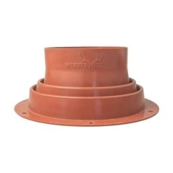 Winnerwell Silikonmanschette Für Flashing Kit Ersatzmanschette