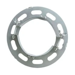 Winnerwell Titanium Heat Protector Hitzeschutz Für Fastfold Plus Titanium Ofen -Campingausrüstungs Laden winnerwell titanium heat protector hitzeschutz fur fastfold plus titanium ofen 2