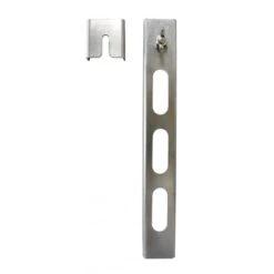 Winnerwell Verlängerungsbeine Für Nomad Serie Gr. M Und L -Campingausrüstungs Laden winnerwell verlangerungsbeine fur nomad serie gr m und l 2