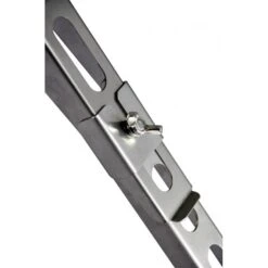 Winnerwell Verlängerungsbeine Für Nomad Serie Gr. M Und L -Campingausrüstungs Laden winnerwell verlangerungsbeine fur nomad serie gr m und l 3