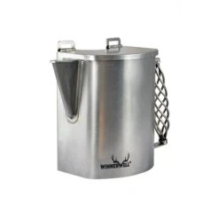 Winnerwell Water Tank 1,5 Liter Wasserkocher Wassertank Gr. S