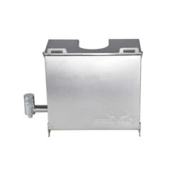 Winnerwell Water Tank 3 Liter Wasserkocher Wassertank Gr. M -Campingausrüstungs Laden winnerwell water tank 3 liter wasserkocher wassertank gr m 2