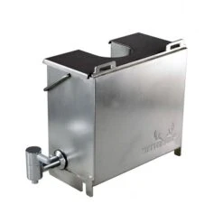 Winnerwell Water Tank 3 Liter Wasserkocher Wassertank Gr. M