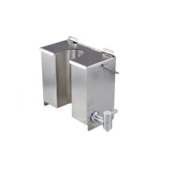 Winnerwell Water Tank 3 Liter Wasserkocher Wassertank Gr. M -Campingausrüstungs Laden winnerwell water tank 3 liter wasserkocher wassertank gr m 3