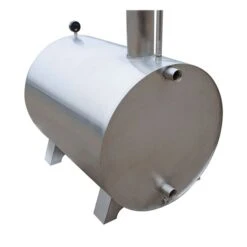 Winnerwell Wood Burn Gr. XL Wassererhitzer Für Hot Tubs -Campingausrüstungs Laden winnerwell wood burn gr xl wassererhitzer fur hot tubs 4