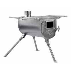 Winnerwell Woodlander Campingküche Trekking Ofen Outdoor Küche Gr. M 9 Winnerwell Woodlander Campingküche Trekking Ofen Outdoor Küche Gr. M -Campingausrüstungs Laden winnerwell woodlander campingkuche trekking ofen outdoor kuche gr m 3