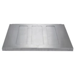 Winnerwell Zubehörtisch Unterstelltisch Für Feuerstelle Gr. M -Campingausrüstungs Laden winnerwell zubehortisch unterstelltisch fur feuerstelle gr m 2