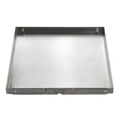 Winnerwell Zubehörtisch Unterstelltisch Für Feuerstelle Gr. S -Campingausrüstungs Laden winnerwell zubehortisch unterstelltisch fur feuerstelle gr s 2