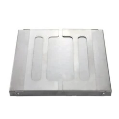 Winnerwell Zubehörtisch Unterstelltisch Für Feuerstelle Gr. S -Campingausrüstungs Laden winnerwell zubehortisch unterstelltisch fur feuerstelle gr s 3