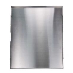 Winnerwell Zubehörtisch Unterstelltisch Für Feuerstelle Gr. XL 9 Winnerwell Zubehörtisch Unterstelltisch Für Feuerstelle Gr. XL -Campingausrüstungs Laden winnerwell zubehortisch unterstelltisch fur feuerstelle gr xl 3