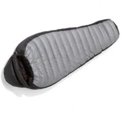 Yeti Fusion Dry 1300+ Daunenschlafsack Expeditionsschlafsack