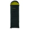 Yeti Tension Brick 400 Daunenschlafsack Deckenschlafsack 1 Yeti Tension Brick 400 Daunenschlafsack Deckenschlafsack -Campingausrüstungs Laden yeti tension brick 400 daunenschlafsack deckenschlafsack